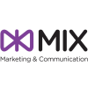 Mix.co.id logo