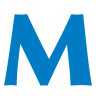 Mixa.fr logo