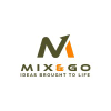 Mixandgo.com logo