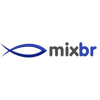 Mixbr.com.br logo