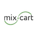 MixCart.ru