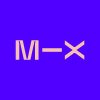 Mixcloud.com logo
