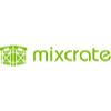 Mixcrate.com logo