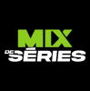Mixdeseries.com.br logo