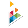 Mixerfactory.com logo