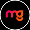 Mixgrill.gr logo