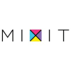 Mixit.ru logo