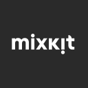 Mixkit