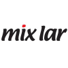 Mixlar.com.br logo