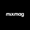 Mixmag.net logo