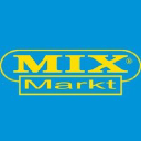 Mixmarkt.eu logo