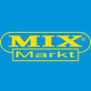 Mixmarkt.eu logo