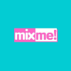 Mixme.com.br logo