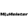 Mixmeister.com logo