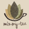 Mixmytea.at logo