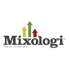Mixologi.com logo