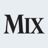 Mixonline.com logo