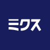 Mixonline.jp logo