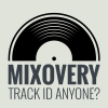 Mixovery.com logo