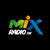 Mixradio.co logo