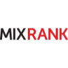 MixRank logo