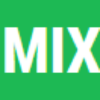 Mixsoft.org logo