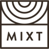 Mixt.com logo