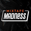 Mixtapemadness.com logo