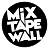 Mixtapewall.com logo