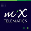 Mixtelematics.com logo