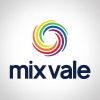 Mixvale.com.br logo