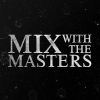 Mixwiththemasters.com logo