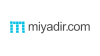 Miyadir.com logo
