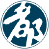 Miyakohotels.ne.jp logo