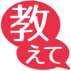 Miyamanavi.net logo