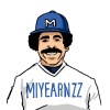 Miyearnzzlabo.com logo