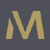 Miyotamovement.com logo