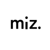 Miz.org logo