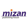 Mizanpublishing.com logo