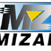 Mizar.com.pl logo