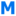 Mizban.net logo