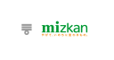 Mizkan.co.jp logo