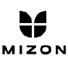 Mizon.co.kr logo