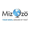 Mizozo.com logo