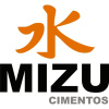 Mizu.com.br logo