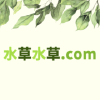 Mizukusasuisou.com logo
