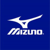 Mizuno.com logo