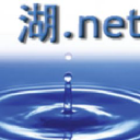 Mizuumi.net logo
