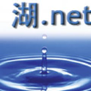 Mizuumi.net logo