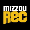 Mizzourec.com logo